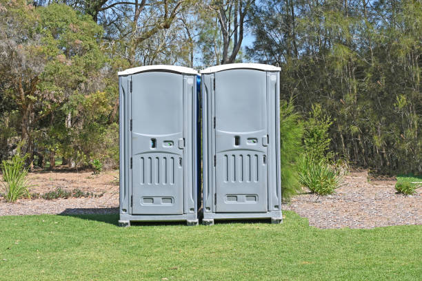 Russellton, PA Portable Potty Rental Company